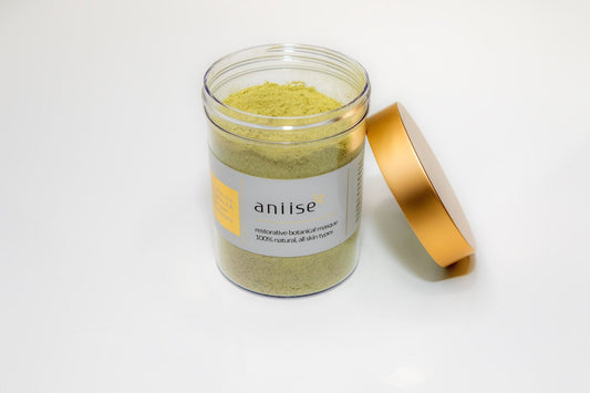Skin creme hydratante