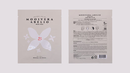 korean facial mask 10 sheets
