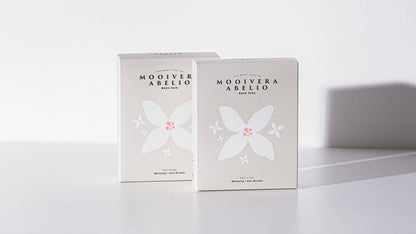 korean facial mask 10 sheets
