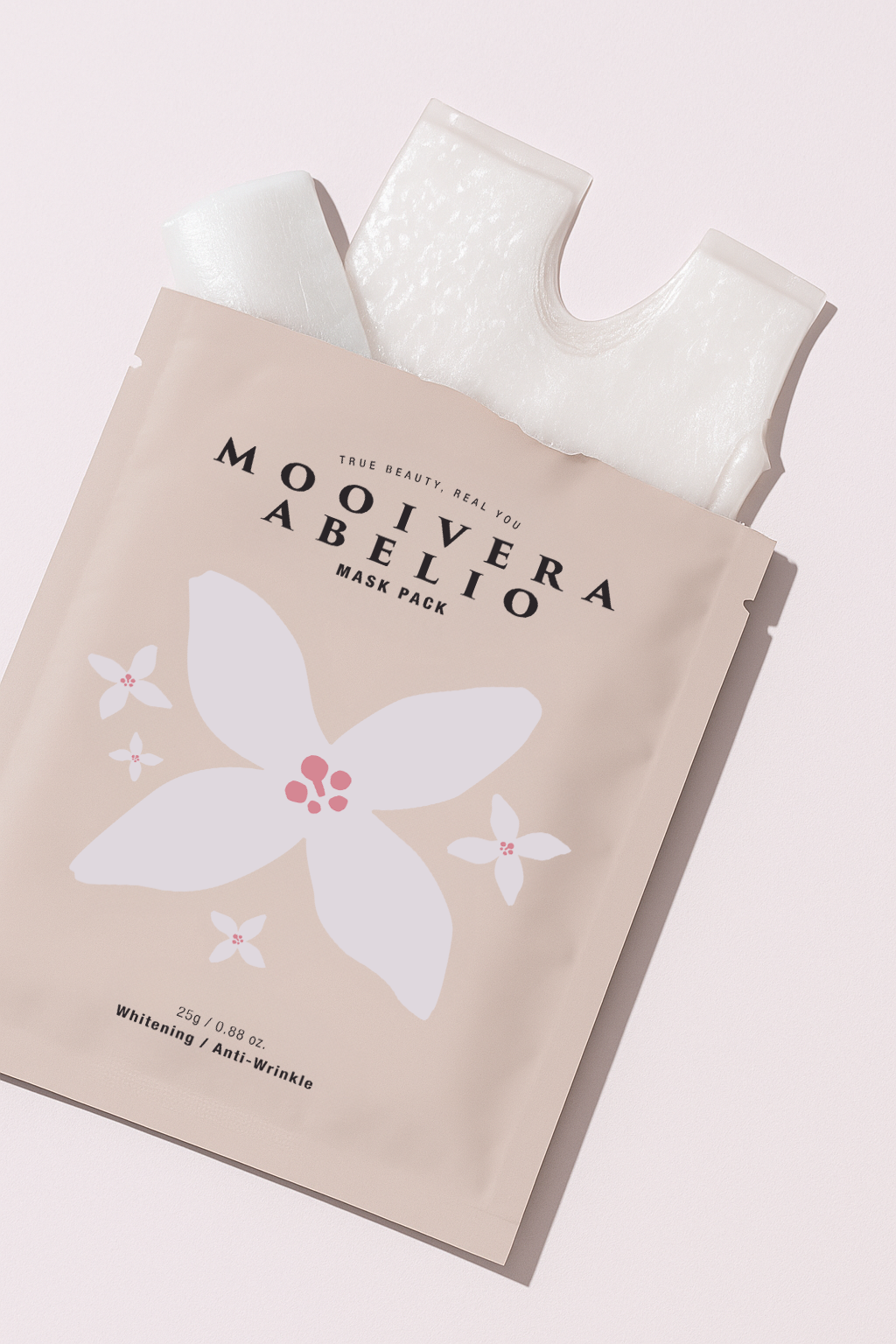 korean facial mask 10 sheets
