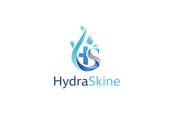 HydraSkine