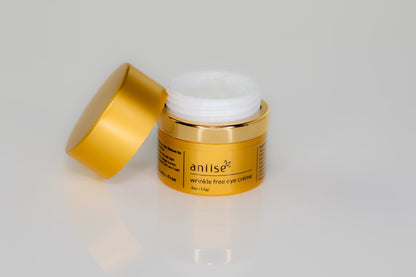 Skin creme hydratante
